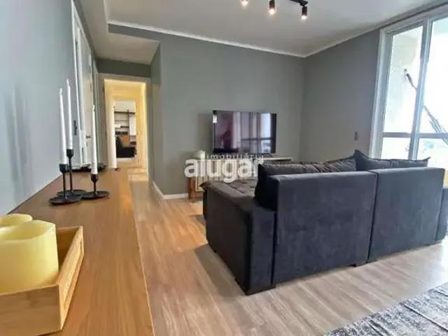 Apartamento aluguel em Região Geográfica Imediata de Caxias do Sul, Caxias do Sul