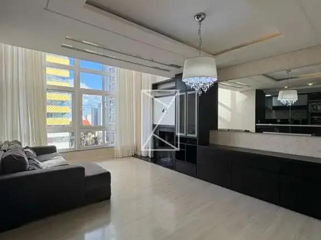 Apartamento aluguel em Região Geográfica Imediata de Caxias do Sul, Caxias do Sul