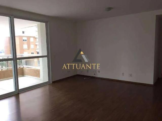 Apartamento aluguel em Região Geográfica Imediata de Caxias do Sul, Caxias do Sul