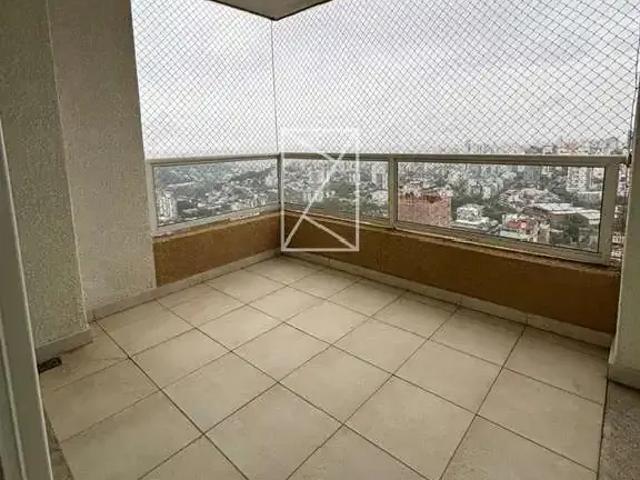 Apartamento aluguel em Região Geográfica Imediata de Caxias do Sul, Caxias do Sul