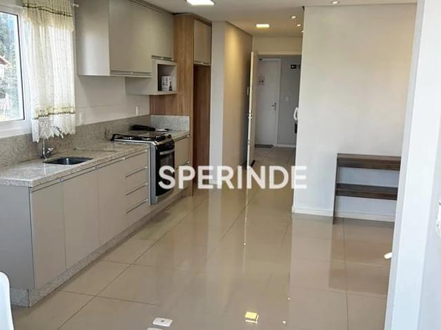 Apartamento aluguel em Região Geográfica Imediata de Caxias do Sul, Caxias do Sul
