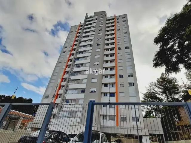Apartamento aluguel em Região Geográfica Imediata de Caxias do Sul, Caxias do Sul