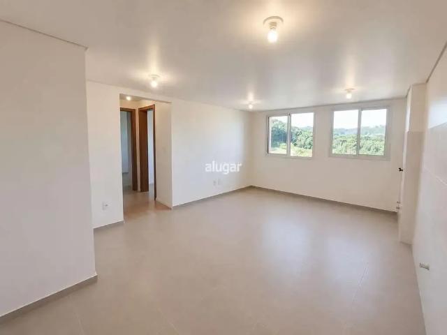 Apartamento aluguel em Região Geográfica Imediata de Caxias do Sul, Caxias do Sul