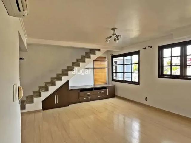 Apartamento aluguel em Região Geográfica Imediata de Caxias do Sul, Caxias do Sul