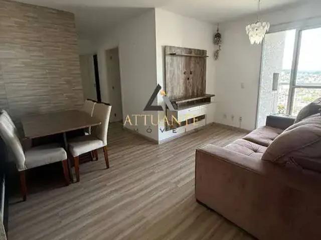 Apartamento aluguel em Região Geográfica Imediata de Caxias do Sul, Caxias do Sul