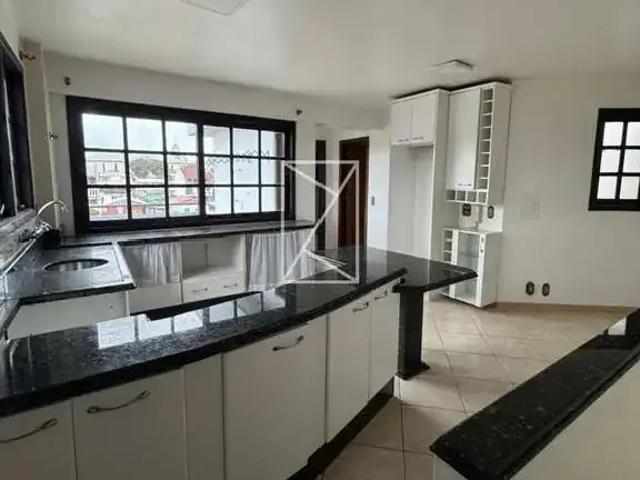 Apartamento aluguel em Região Geográfica Imediata de Caxias do Sul, Caxias do Sul