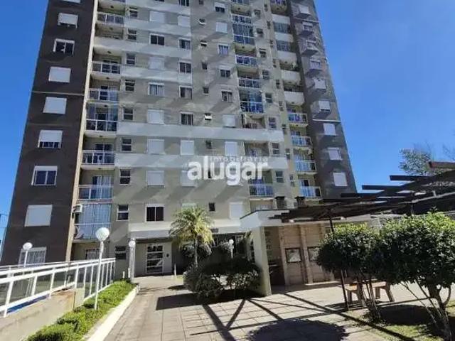 Apartamento aluguel em Região Geográfica Imediata de Caxias do Sul, Caxias do Sul