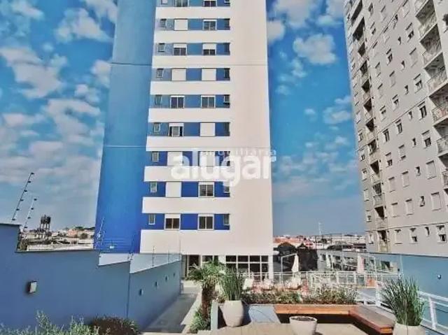 Apartamento aluguel em Região Geográfica Imediata de Caxias do Sul, Caxias do Sul