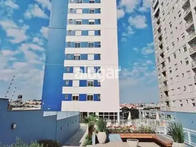 Apartamento aluguel em Região Geográfica Imediata de Caxias do Sul, Caxias do Sul