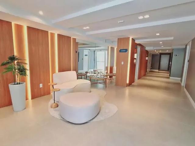 Apartamento aluguel em Região Geográfica Imediata de Caxias do Sul, Caxias do Sul