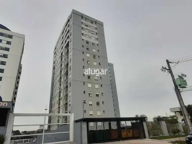 Apartamento aluguel em Região Geográfica Imediata de Caxias do Sul, Caxias do Sul