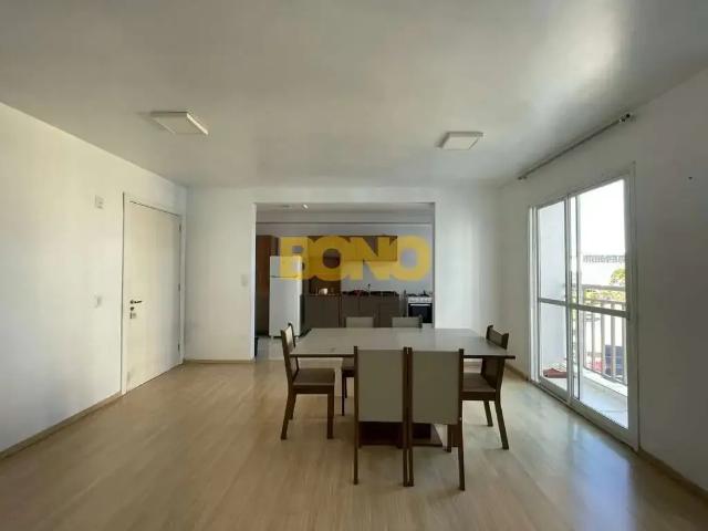 Apartamento aluguel em Região Geográfica Imediata de Caxias do Sul, Caxias do Sul
