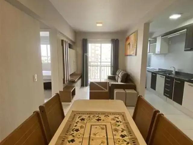 Apartamento aluguel em Região Geográfica Imediata de Caxias do Sul, Caxias do Sul