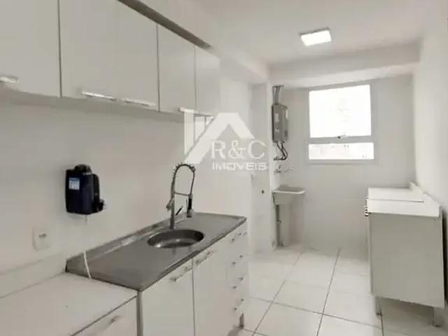 Apartamento aluguel em Região Geográfica Imediata de Caxias do Sul, Caxias do Sul