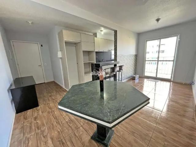 Apartamento aluguel em Região Geográfica Imediata de Caxias do Sul, Caxias do Sul