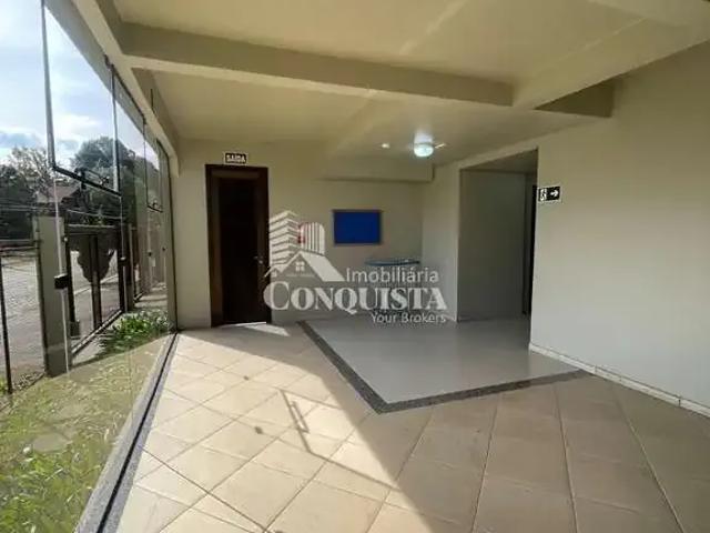 Apartamento aluguel em Região Geográfica Imediata de Caxias do Sul, Caxias do Sul