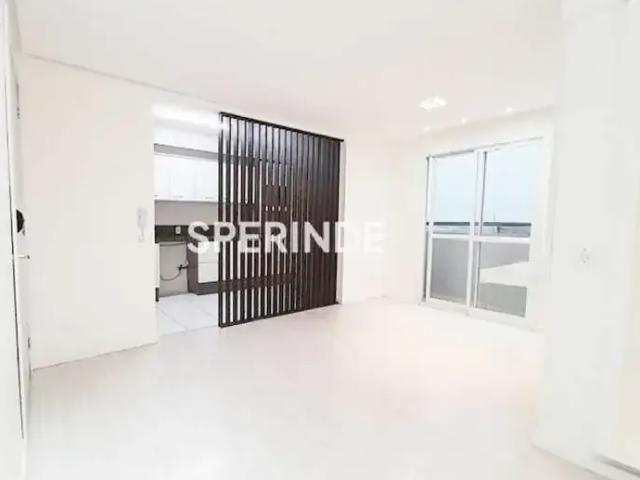 Apartamento aluguel em Região Geográfica Imediata de Caxias do Sul, Caxias do Sul