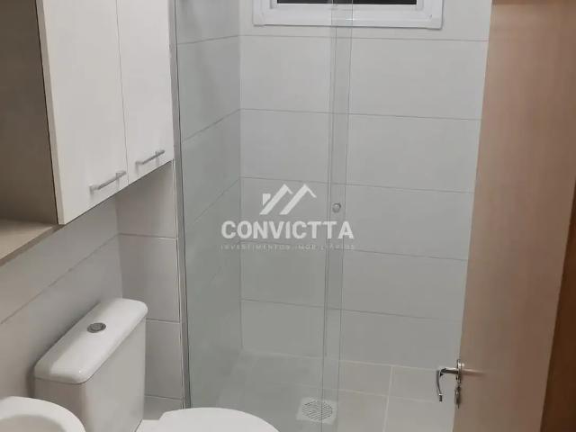 Apartamento aluguel em Região Geográfica Imediata de Caxias do Sul, Caxias do Sul