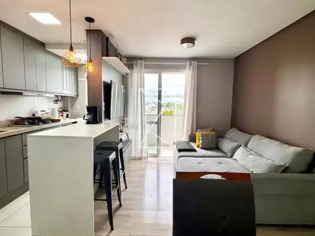 Apartamento aluguel em Região Geográfica Imediata de Caxias do Sul, Caxias do Sul