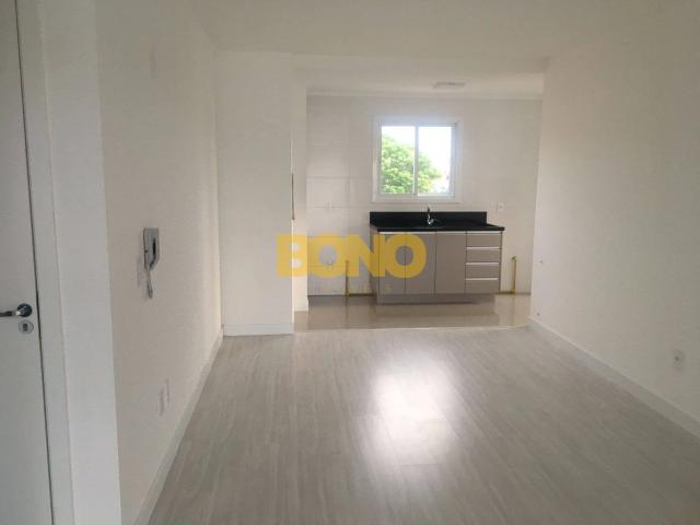 Apartamento aluguel em Caxias do Sul, Região Geográfica Intermediária de Caxias do Sul