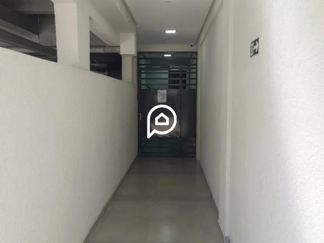 Apartamento aluguel em Primeiro Distrito, Caxias do Sul
