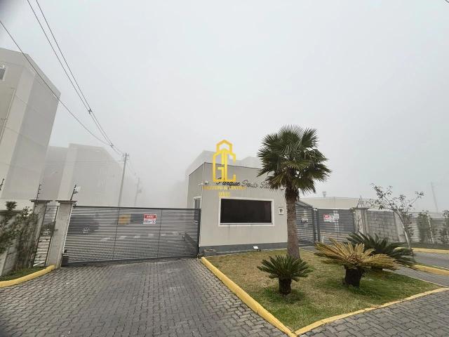 Apartamento aluguel em Caxias do Sul, Região Geográfica Intermediária de Caxias do Sul