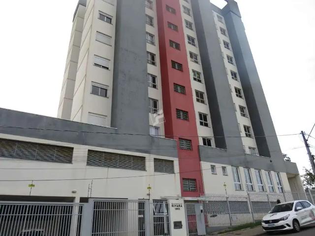 Apartamento aluguel em Região Geográfica Imediata de Caxias do Sul, Caxias do Sul