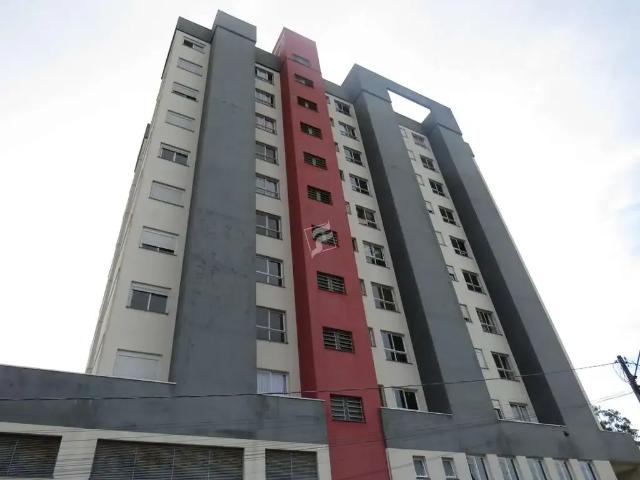 Apartamento aluguel em Região Geográfica Imediata de Caxias do Sul, Caxias do Sul