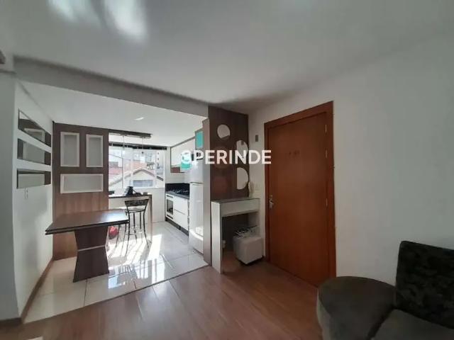 Apartamento aluguel em Região Geográfica Imediata de Caxias do Sul, Caxias do Sul