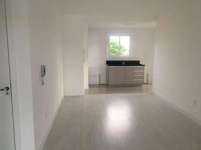 Apartamento aluguel em Região Geográfica Imediata de Caxias do Sul, Caxias do Sul