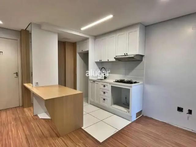 Apartamento aluguel em Região Geográfica Imediata de Caxias do Sul, Caxias do Sul