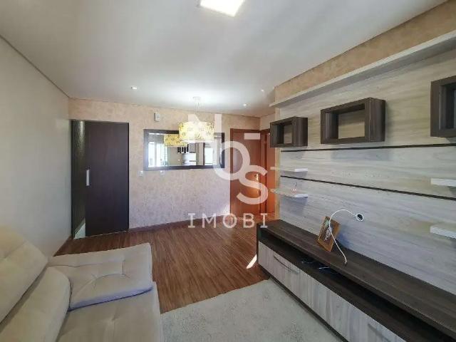Apartamento aluguel em Região Geográfica Imediata de Caxias do Sul, Caxias do Sul