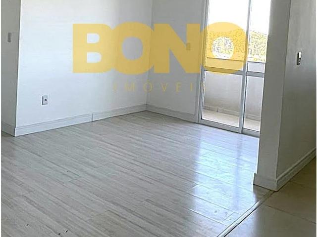 Apartamento aluguel em Caxias do Sul, Região Geográfica Intermediária de Caxias do Sul