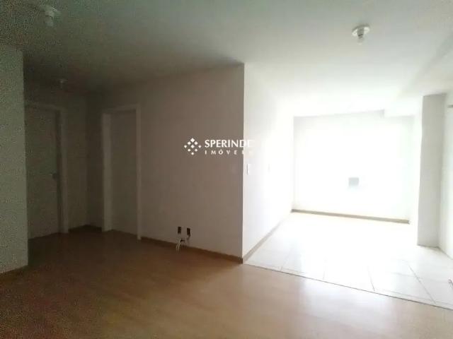 Apartamento aluguel em Região Geográfica Imediata de Caxias do Sul, Caxias do Sul