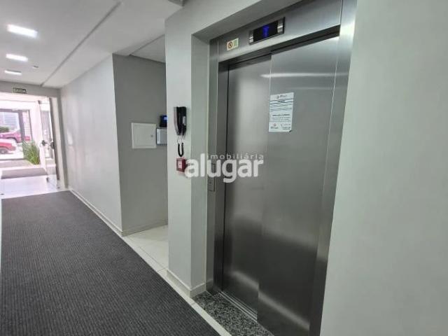 Apartamento aluguel em Caxias do Sul, Região Geográfica Intermediária de Caxias do Sul