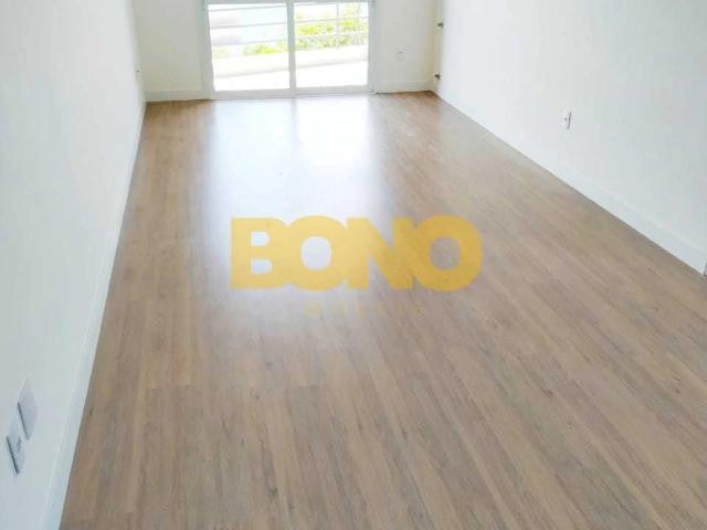 Apartamento aluguel em Caxias do Sul, Região Geográfica Intermediária de Caxias do Sul