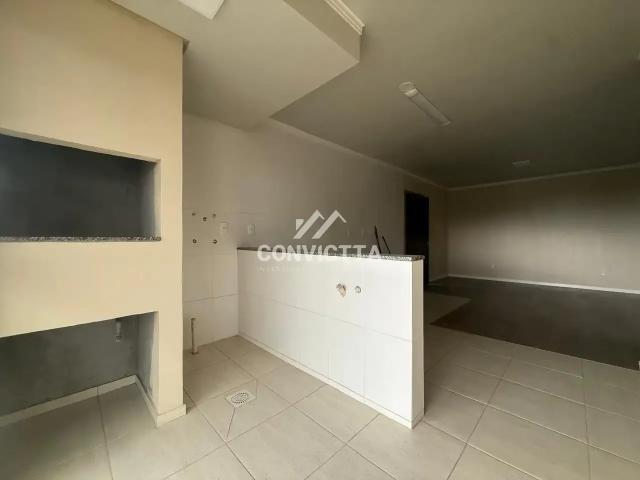 Apartamento aluguel em Região Geográfica Imediata de Caxias do Sul, Caxias do Sul
