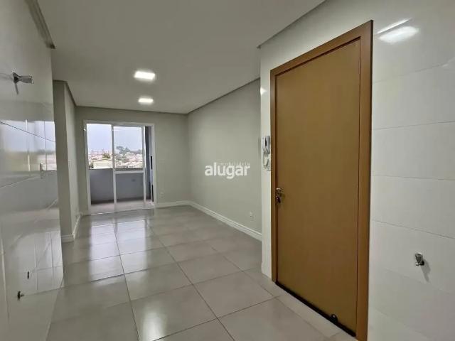 Apartamento aluguel em Região Geográfica Imediata de Caxias do Sul, Caxias do Sul