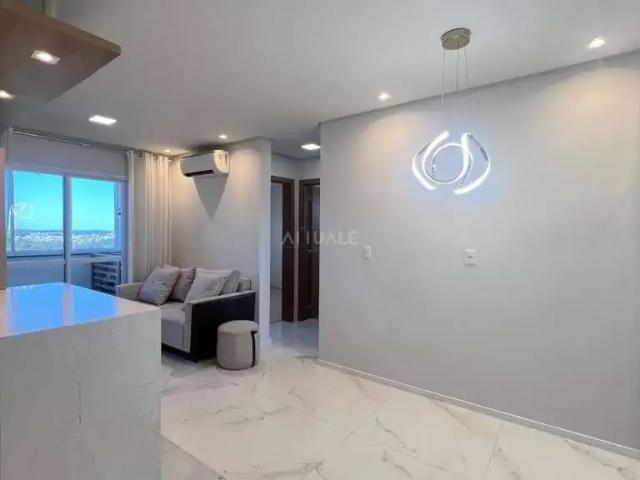 Apartamento aluguel em Região Geográfica Imediata de Caxias do Sul, Caxias do Sul