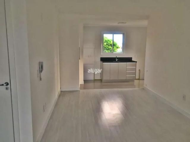 Apartamento aluguel em Região Geográfica Imediata de Caxias do Sul, Caxias do Sul