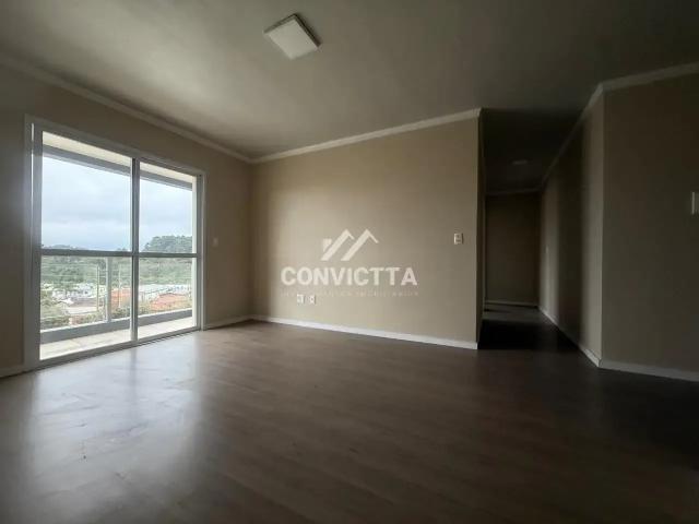 Apartamento aluguel em Região Geográfica Imediata de Caxias do Sul, Caxias do Sul