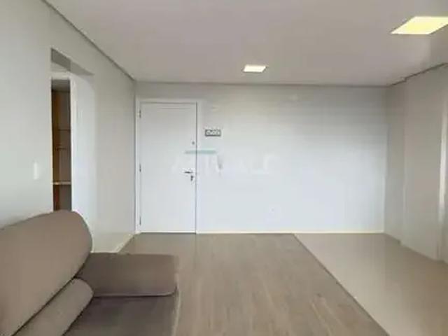 Apartamento aluguel em Região Geográfica Imediata de Caxias do Sul, Caxias do Sul