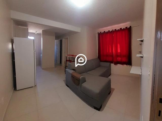 Apartamento aluguel em Primeiro Distrito, Caxias do Sul