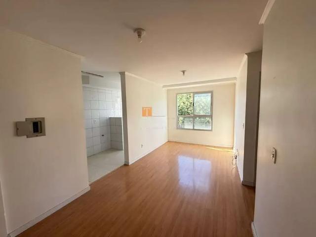 Apartamento aluguel em Região Geográfica Imediata de Caxias do Sul, Caxias do Sul