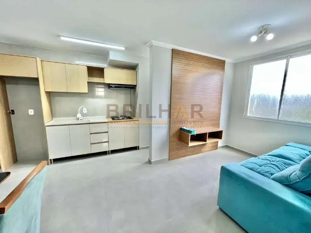 Apartamento aluguel em Região Geográfica Imediata de Caxias do Sul, Caxias do Sul