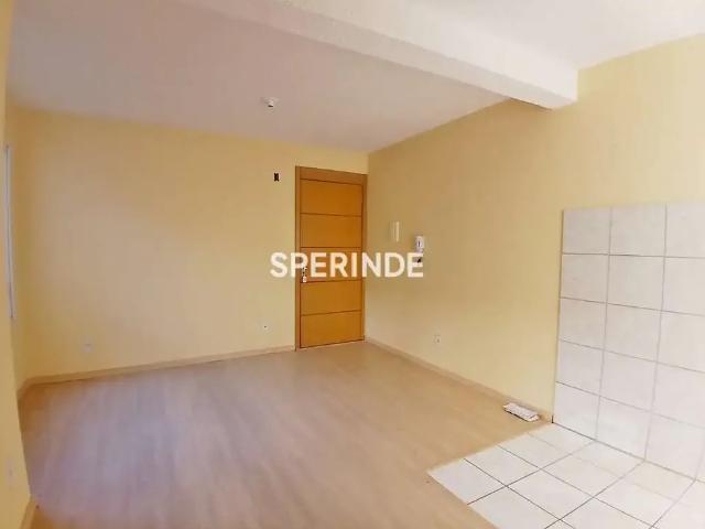 Apartamento aluguel em Região Geográfica Imediata de Caxias do Sul, Caxias do Sul
