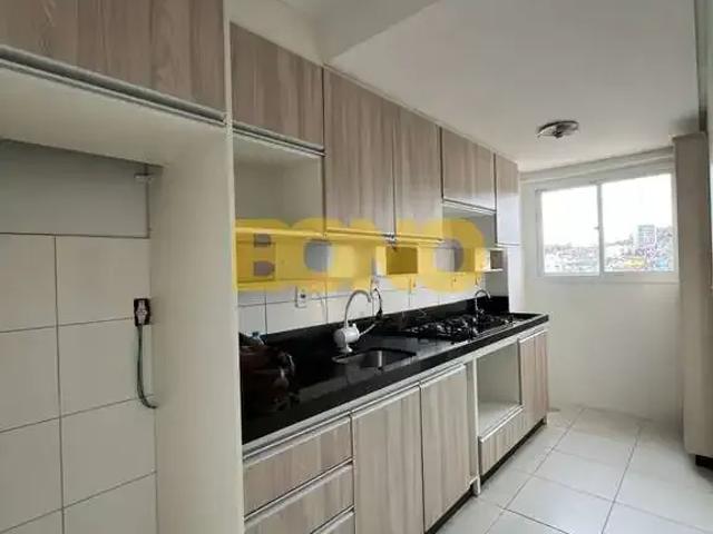 Apartamento aluguel em Região Geográfica Imediata de Caxias do Sul, Caxias do Sul