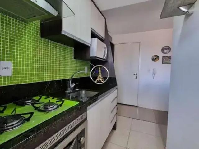 Apartamento aluguel em Região Geográfica Imediata de Caxias do Sul, Flores da Cunha