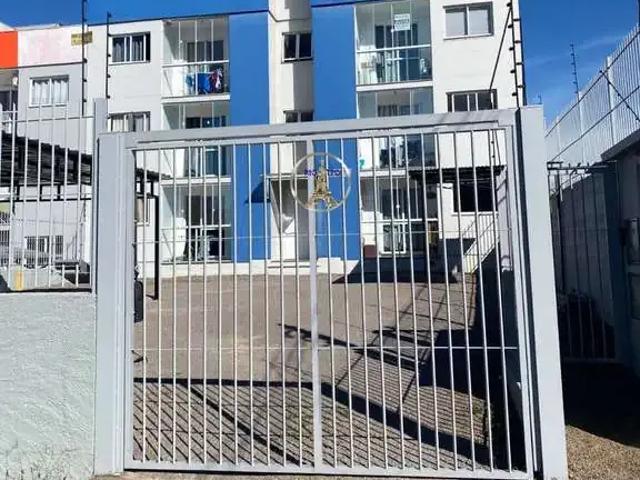 Apartamento aluguel em Região Geográfica Imediata de Caxias do Sul, Flores da Cunha