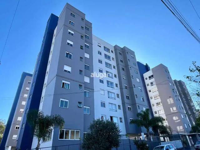 Apartamento aluguel em Região Geográfica Imediata de Caxias do Sul, Flores da Cunha